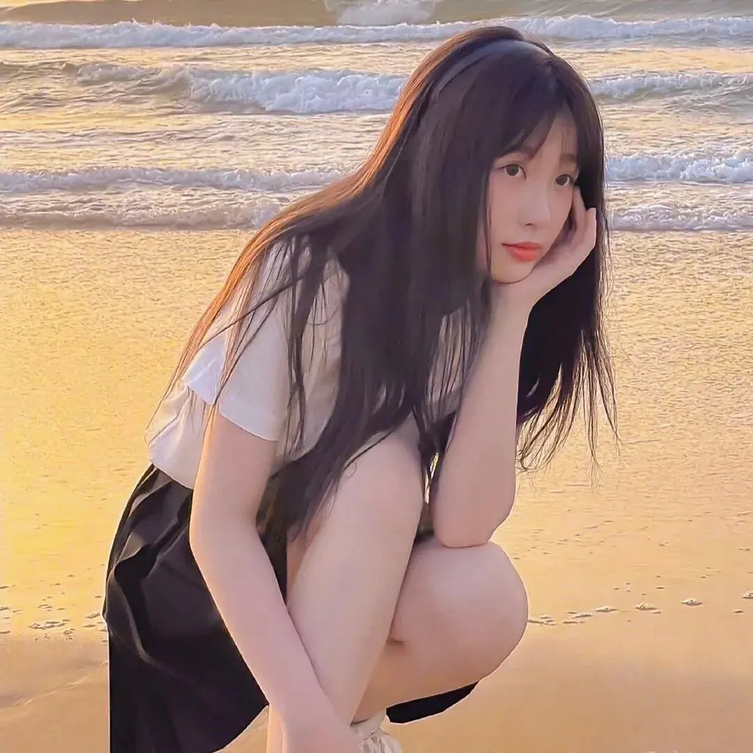 海岸之光