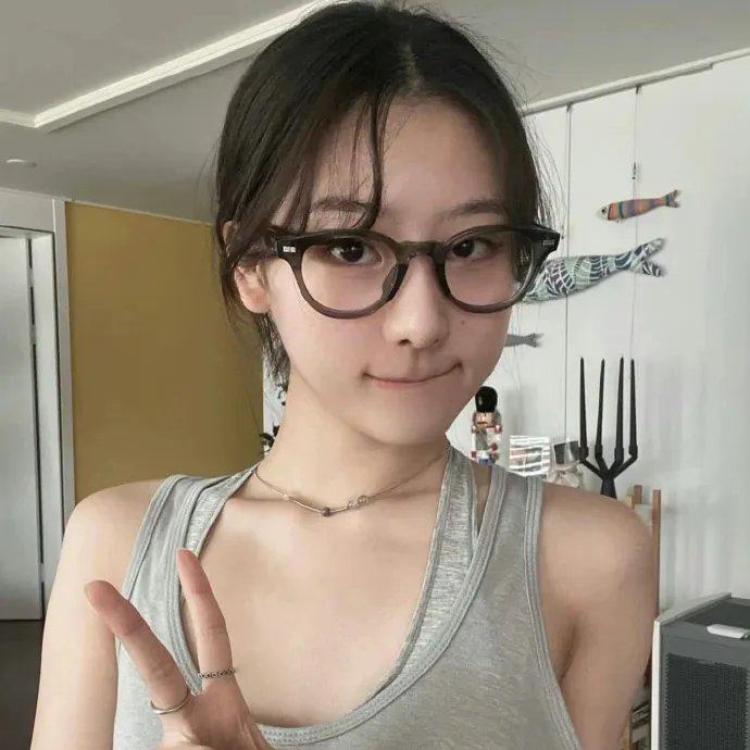 灼热卡巴迪