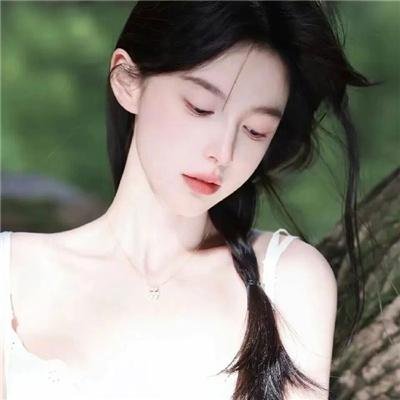 后续卢宫秘史