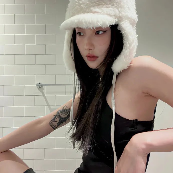 色情女监狱