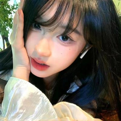 无惧的爱