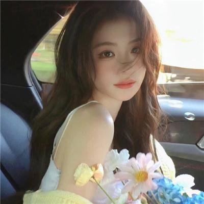 坏孩子