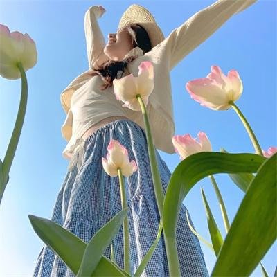 牙斗兽娘