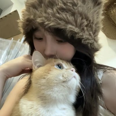 拥抱每一刻花火国语