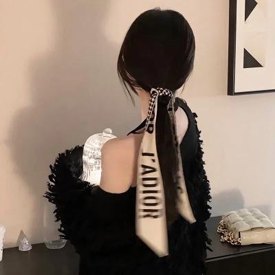 非常家务事