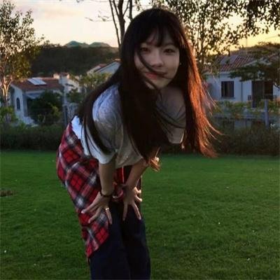 窥镜